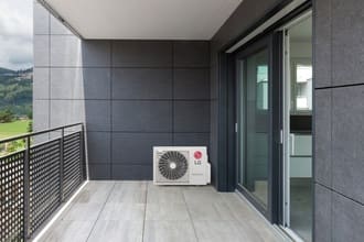 Lắp điều hòa Lg âm trần cassette cho văn phòng công ty Lắp điều hòa Lg âm trần cassette cho văn phòng công ty