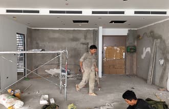 Làm hợp đồng hóa đơn đỏ khi lắp điều hòa multi Làm hợp đồng hóa đơn đỏ khi lắp điều hòa multi