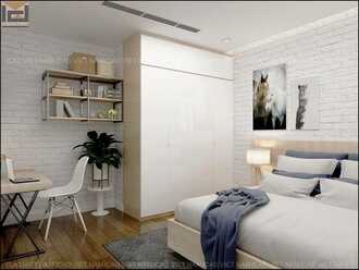 Lắp điều hòa 9000Btu phổ biến cho phòng 8 - 13m2 Lắp điều hòa 9000Btu phổ biến cho phòng 8 - 13m2