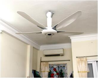 Lắp điều hòa 9000Btu cho phòng nhà nghỉ 10m2 Lắp điều hòa 9000Btu cho phòng nhà nghỉ 10m2