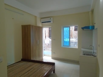 Lắp điều hòa 9000Btu cho mọi không gian nhà Lắp điều hòa 9000Btu cho mọi không gian nhà