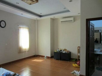 Lắp điều hòa 1 chiều chi phí thấp hơn máy 2 chiều Lắp điều hòa 1 chiều chi phí thấp hơn máy 2 chiều