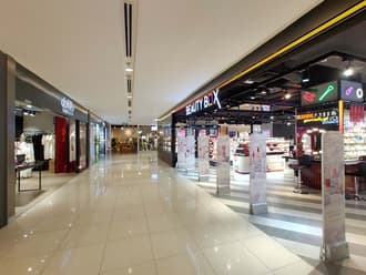 Lắp điều hòa âm trần ống gió cho siêu thị ở hà nội Lắp điều hòa âm trần ống gió cho siêu thị ở hà nội