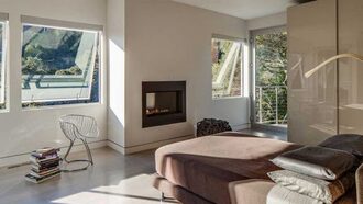 Tư vấn lắp đặt điều hòa cho nhà rộng 16m2 Tư vấn lắp đặt điều hòa cho nhà rộng 16m2