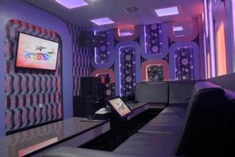 Lắp điều hòa cho Quán net/karaoke, Nhà nghỉ tại Hà nội 24/7