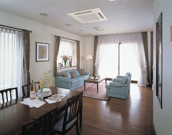 Lắp điều hòa cho chung cư Vinhomes Gardenia Lắp điều hòa cho chung cư Vinhomes Gardenia