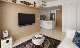 Lắp điều hòa cho phòng khách rộng 20m2 Lắp điều hòa cho phòng khách rộng 20m2