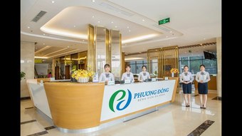 Lắp điều hòa phù hợp không gian là điều cần thiết Lắp điều hòa phù hợp không gian là điều cần thiết