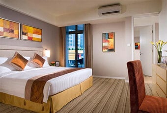 Lắp điều hòa treo tường phòng ngủ chi phí thấp hơn Lắp điều hòa treo tường phòng ngủ chi phí thấp hơn