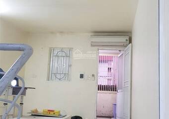 Lắp điều hòa cho nhà trọ/Phòng trọ sinh viên ở Hà nội giá rẻ