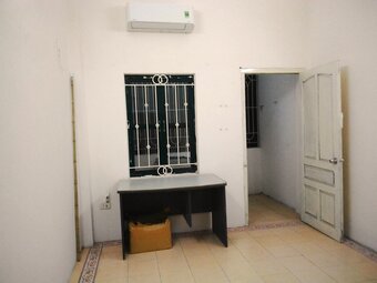 Báo giá tháo lắp điều hòa cho nhà trọ/phòng trọ