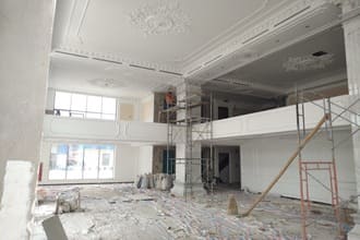 Tính toán đảm bảo công suất lạnh cho không gian Tính toán đảm bảo công suất lạnh cho không gian