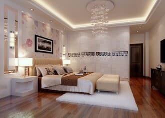 Lắp điều hòa cục bộ treo tường cho nhà nghỉ ở hà nội Lắp điều hòa cục bộ treo tường cho nhà nghỉ ở hà nội