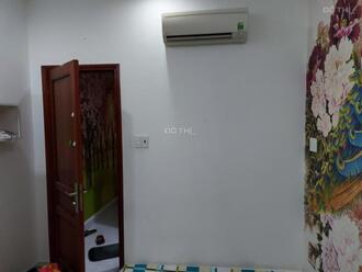 Lắp điều hòa cục bộ treo tường cho nhà trọ phòng trọ Lắp điều hòa cục bộ treo tường cho nhà trọ phòng trọ