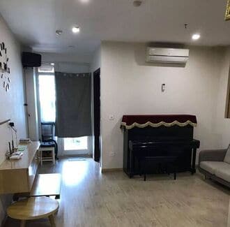 Lắp điều hòa cho phòng khách rộng 24m2 Lắp điều hòa cho phòng khách rộng 24m2