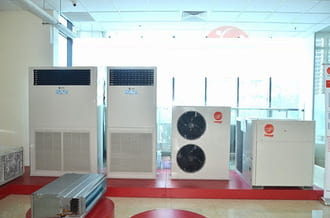 Liên hệ lắp đặt điều hòa tủ đứng máy cây 247 Liên hệ lắp đặt điều hòa tủ đứng máy cây 247