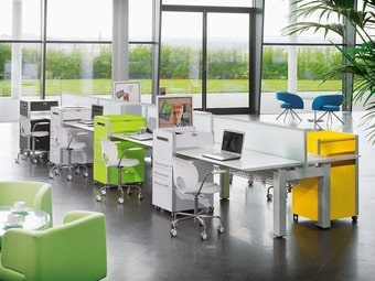 Sửa chữa lắp đặt điều hòa Văn phòng/công ty có Hóa đơn đỏ