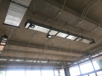 Lắp đặt điều hòa Multi cho chung cư Mới_Tư vấn báo giá 24/7