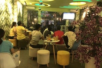 Lắp điều hòa cho Phòng không kín - 4+ điều cần Phải lưu ý