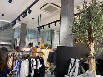 Lắp mới và tháo lắp điều hòa cho các cửa hàng Lắp mới và tháo lắp điều hòa cho các cửa hàng