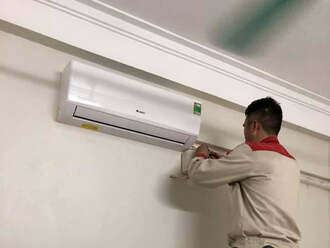 Bấm số và gọi tư vấn lắp đặt điều hòa ngay hôm nay