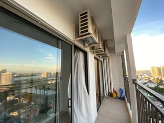 Liên hệ tháo lắp đặt điều hòa chung cư ngay hôm nay Liên hệ tháo lắp đặt điều hòa chung cư ngay hôm nay