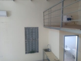 Liên hệ lắp đặt điều hòa ngay hôm nay với 1 click Liên hệ lắp đặt điều hòa ngay hôm nay với 1 click