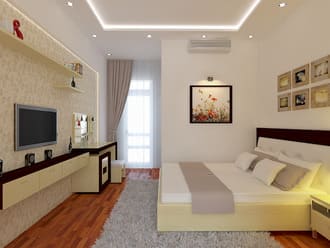 Vì sao nên gọi dịch vụ lắp đặt điều hòa của công ty Vì sao nên gọi dịch vụ lắp đặt điều hòa của công ty