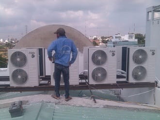 Liên hệ lắp đặt điều hòa tốt nhất ngay hôm nay Liên hệ lắp đặt điều hòa tốt nhất ngay hôm nay