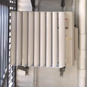 Công ty làm việc chuyên nghiệp nhanh chóng hiệu quả Công ty làm việc chuyên nghiệp nhanh chóng hiệu quả