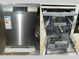 Liên hệ sửa máy rửa bát kaff chỉ 15p là có thợ Liên hệ sửa máy rửa bát kaff chỉ 15p là có thợ