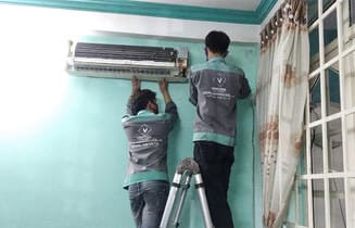 Liên hệ tư vấn báo giá tháo lắp điều hòa với 1 click Liên hệ tư vấn báo giá tháo lắp điều hòa với 1 click