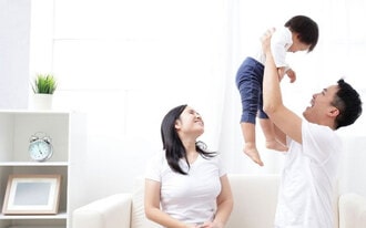 Liên hệ công ty giải pháp cho nhà việt với 1 click Liên hệ công ty giải pháp cho nhà việt với 1 click