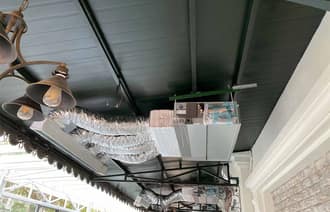 Lựa chọn công suất điều hòa multi daikin hợp lý Lựa chọn công suất điều hòa multi daikin hợp lý