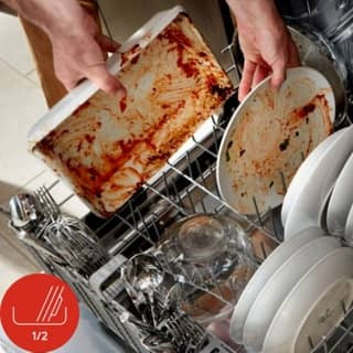 Lưu ý sử dụng máy rửa bát fagor hạn chế hư hỏng Lưu ý sử dụng máy rửa bát fagor hạn chế hư hỏng