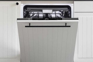 Máy rửa bát kaff không chạy cần sửa ngay Máy rửa bát kaff không chạy cần sửa ngay