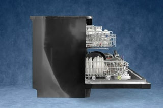 Sửa máy rửa bát không chạy - Lỗi hay gặp_sửa nhanh, uy tín