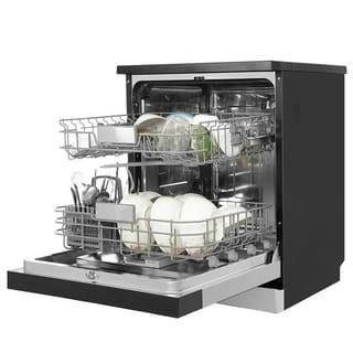 Máy rửa bát không rửa nên sửa ngay Máy rửa bát không rửa nên sửa ngay