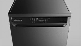 Sửa máy rửa bát không xả thoát nước 247_Sửa nhanh, giá rẻ