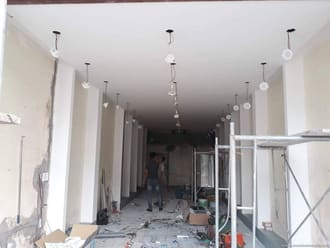 Mua bán và thanh lý điều hòa cho các cửa hàng Mua bán và thanh lý điều hòa cho các cửa hàng