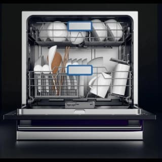 Nguyên nhân máy rửa bát đơ treo không hoạt động