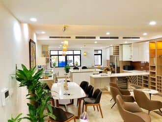 Nhược điểm của điều hòa ống gió cục bộ Mitsubishi Nhược điểm của điều hòa ống gió cục bộ Mitsubishi