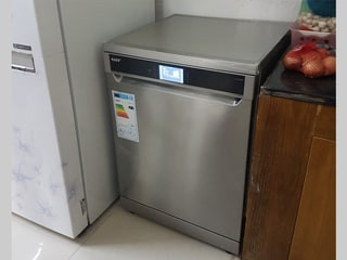 Quy trình sửa máy rửa bát kaff chuyên nghiệp Quy trình sửa máy rửa bát kaff chuyên nghiệp