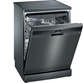 Quy trình sửa máy rửa bát lỗi cửa nhanh chóng