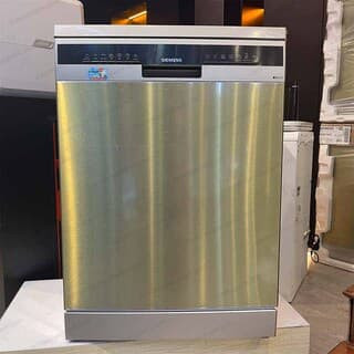 Quy trình sửa máy rửa bát siemens chuyên nghiệp