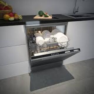 Lưu ý để sử dụng máy rửa bát kaff được hiệu quả Lưu ý để sử dụng máy rửa bát kaff được hiệu quả