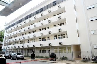 Sửa chữa lắp điều hòa cho trường học giá rẻ