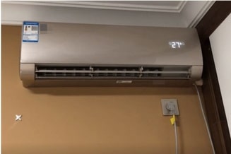 Sửa điều hòa cho cửa hàng thời trang ở hà nội Sửa điều hòa cho cửa hàng thời trang ở hà nội