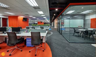 Sửa điều hòa giúp máy chạy tốt hơn kéo dài tuổi thọ