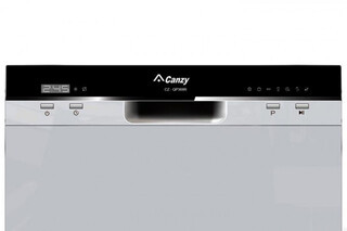 Sửa chữa máy rửa bát Canzy tại nhà 24/7_ thợ giỏi 15p là có